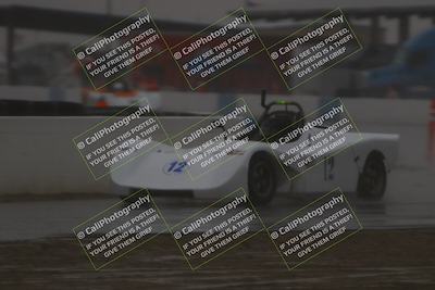 media/Nov-15-2025-CalClub SCCA (Sat) [[7bfa5a7151]]/Qualifying/Qualifying 2/